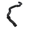 Crp Products Volvo S40 01-04 4 Cyl 1.9L Radiator Hose, Chr0356R CHR0356R - alternate 7